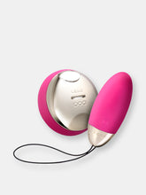 Load image into Gallery viewer, Lyla Bullet Vibrator