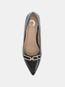 Women's Rumi Pump