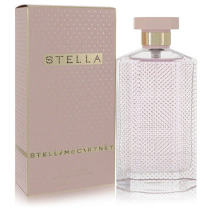 Stella by Stella McCartney Eau De Toilette Spray 3.3 oz