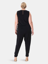Load image into Gallery viewer, Kennedy Jumpsuit