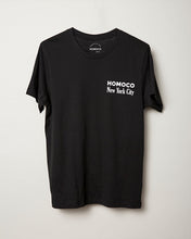 Load image into Gallery viewer, NYC  T-shirt