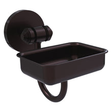 Load image into Gallery viewer, Allied Brass South Beach Collection Wall Mounted Soap Dish