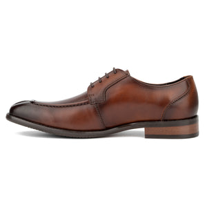 Men's Morris Oxford Shoe