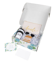 Load image into Gallery viewer, Bridesmaid Proposal Box And Bride Gift Box