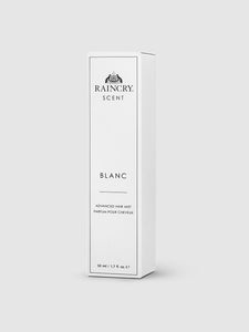 Blanc Advanced Hair Mist
