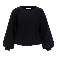 Load image into Gallery viewer, Haley Oversized Bamboo Fleece Sweaters