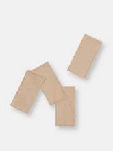 Load image into Gallery viewer, Essential Dinner Napkins - Set Of 4