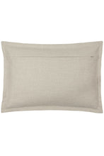 Load image into Gallery viewer, Robi Throw Pillow Cover