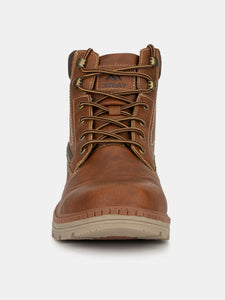 Men's Dipsea Work Boot