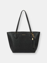 Load image into Gallery viewer, Nine West Women&#39;s Payton Small Tote