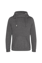 Load image into Gallery viewer, Awdis Mens Hoodie