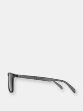 Load image into Gallery viewer, Trento Sunglasses