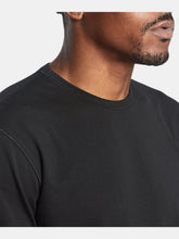 Load image into Gallery viewer, Go-To Long Sleeve | Men&#39;s Black