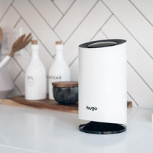 Load image into Gallery viewer, Hugo 3-in-1 Air Purifier