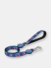Load image into Gallery viewer, Chicago Cubs X Fresh Pawz | Leash