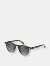 Load image into Gallery viewer, Lincoln II Sunglasses