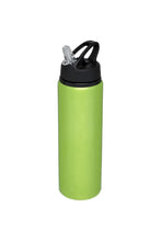 Load image into Gallery viewer, Bullet Fitz 27floz Sports Bottle