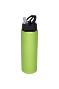 Bullet Fitz 27floz Sports Bottle