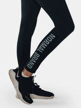 Load image into Gallery viewer, Women&#39;s Normal 7/8 Legging