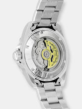 Load image into Gallery viewer, Invicta Men&#39;s Pro Diver 8926 Silver Stainless-Steel Automatic Self Wind Dress Watch
