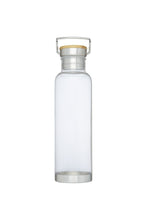 Load image into Gallery viewer, Avenue Thor Tritan 27floz Sports Bottle (One Size)