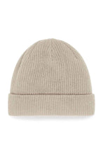 Load image into Gallery viewer, Beechfield Unisex Adult Beanie