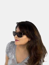 Load image into Gallery viewer, Venice Bifocals Sunglasses