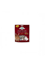 Load image into Gallery viewer, Oxbow Simple Rewards Cranberry Baked Small Pet Treats