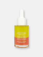 Load image into Gallery viewer, Mood Botanics PM Face Oil