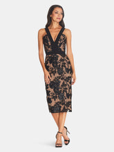Load image into Gallery viewer, Aspen Dress