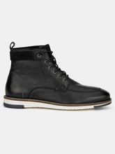 Load image into Gallery viewer, Men&#39;s Damon Boot