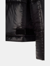 Load image into Gallery viewer, Reversible Convertible Sustainable Down Coat