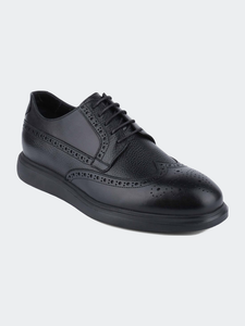 Mare Wingtip Sneakers