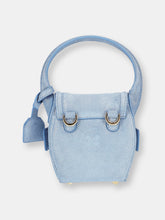 Load image into Gallery viewer, Nada Ice Mini Purse