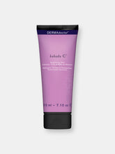 Load image into Gallery viewer, Kakadu C Brightening Daily Cleanser, Toner &amp; Make-up Remover