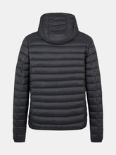 Load image into Gallery viewer, Men&#39;s Donald Hooded Jacket