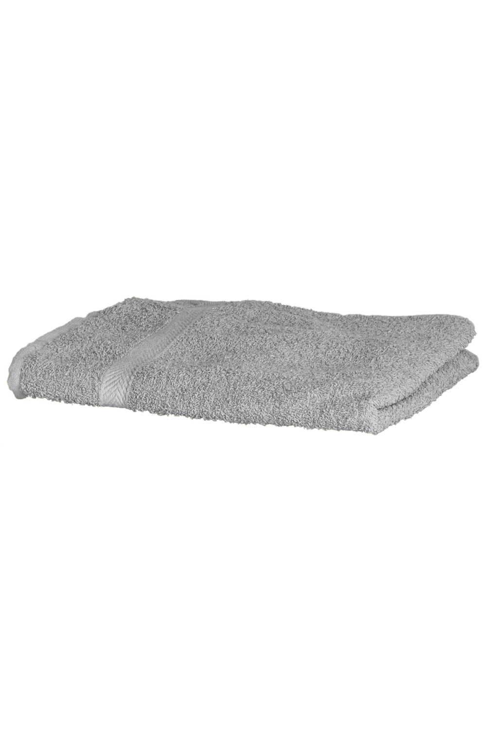Towel City Luxury Range 550 GSM - Bath Towel (70 X 130 CM)