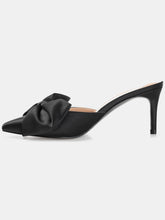 Load image into Gallery viewer, Women&#39;s Tiarra Pump