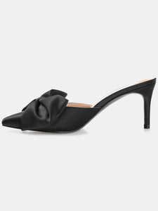 Women's Tiarra Pump