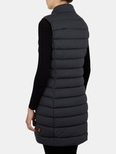 Load image into Gallery viewer, Women&#39;s Long Dina Vest