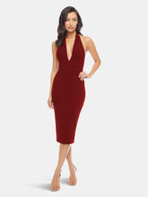 Load image into Gallery viewer, Vanessa Dress