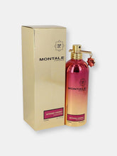 Load image into Gallery viewer, Montale Intense Cherry by Montale Eau De Parfum Spray (Unisex) 3.4 oz