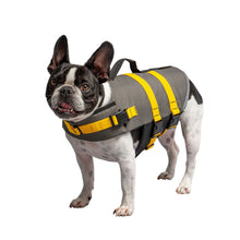 Load image into Gallery viewer, US Army Dog Life Vest