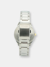 Load image into Gallery viewer, Citizen Women&#39;s Eco-Drive Dress Watch