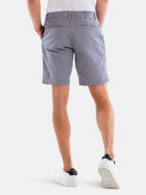 Load image into Gallery viewer, Walden Chino Short - Light Grey