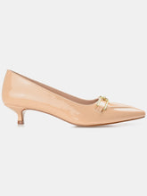 Load image into Gallery viewer, Women&#39;s Rumi Pump