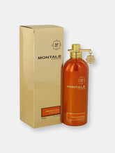 Load image into Gallery viewer, Montale Orange Aoud by Montale Eau De Parfum Spray (Unisex) 3.4 oz