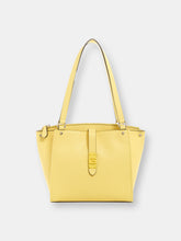 Load image into Gallery viewer, Guess Women&#39;s Nerea Small Carryall