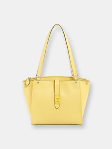 Guess Women's Nerea Small Carryall