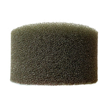 Load image into Gallery viewer, Hydor Pico Replacement Filter Sponge (Silver) (One Size)